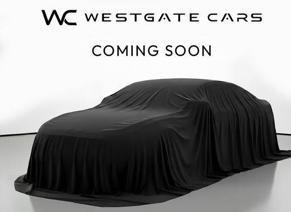 AUDI Q5 E 2020 WA1E2AFY8L2046052 image AUDI Q5 E 2020 WA1E2AFY8L2046052 image